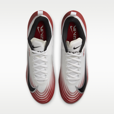 Nike Vapor Speed 3 Football Cleats