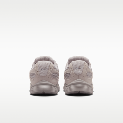 Nike V5 Runner Suede Schuh (ältere Kinder)