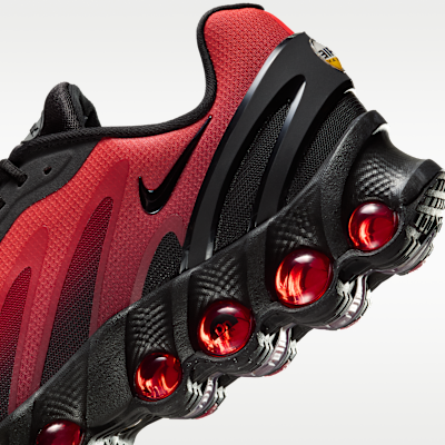 ナイキ エア マックス Dn8 メンズシューズ