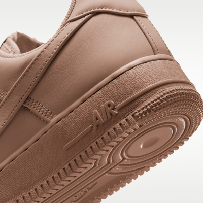 ナイキ エア フォース 1 LOW レトロ プレミアム メンズシューズ