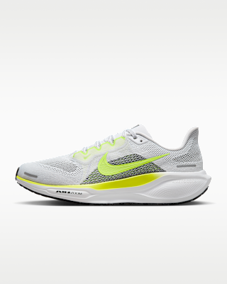 Unisex кроссовки Nike Pegasus 41 Road для бега