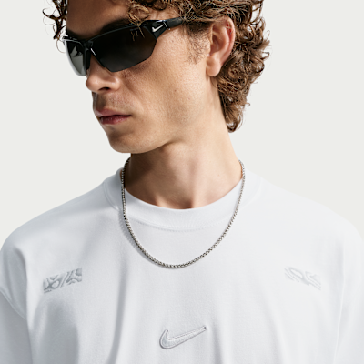 Nike Sportswear Tişört görsel 3