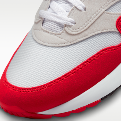 나이키 에어맥스 1 '86 OG G 남성 골프화