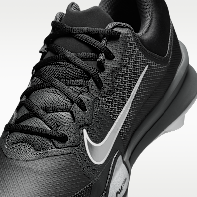 Nike Force Zoom Trout 9 Pro Baseball Cleats