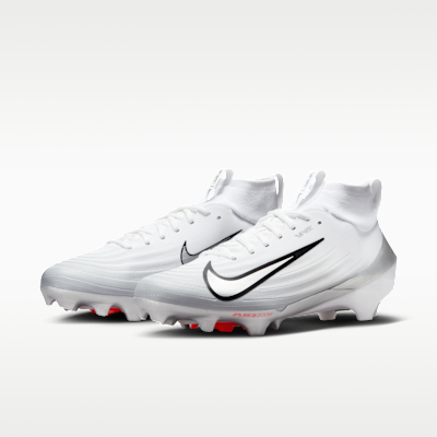 Nike Vapor Pro 1 Football Cleats