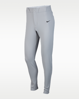 Мужские  Nike Vapor Premier Dri-FIT ADV Baseball Pants
