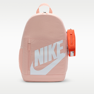 Nike Older Kids' Backpack (20L)