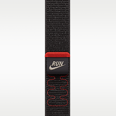 hook and loop fastener base nike