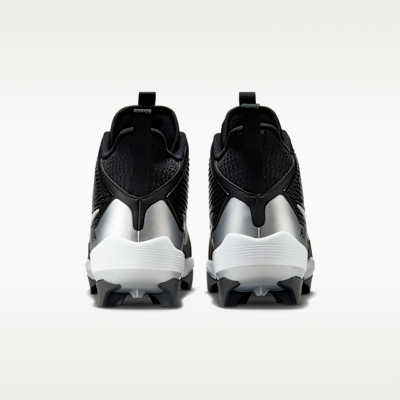 Nike Alpha Menace Strong Men's Football Cleats