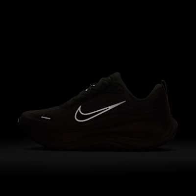 Nike Vomero Plus Women's Road Running Shoes