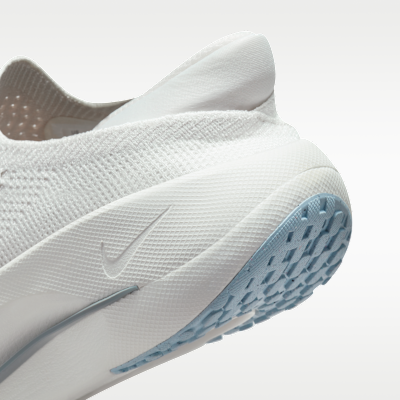 Nike Reina EasyOn Women's Shoes