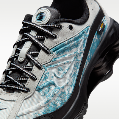 Nike Shox Ride 2 Premium 男鞋