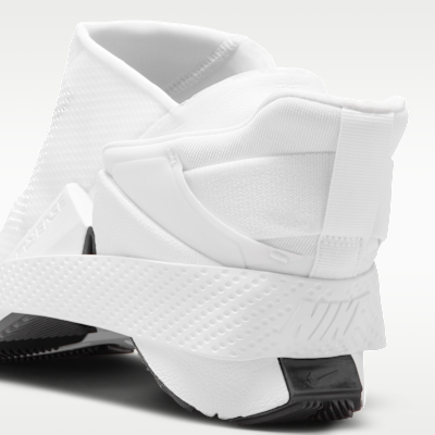 Nike Go FlyEase Women's Easy On/Off Shoes