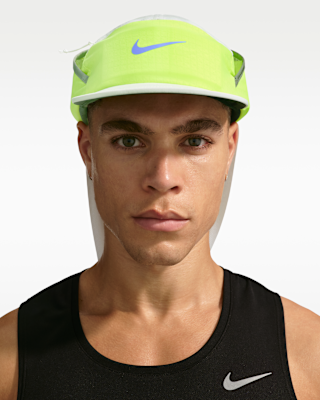 Женская кепка Nike Fly Dri-FIT ADV Unstructured Cooling Cap