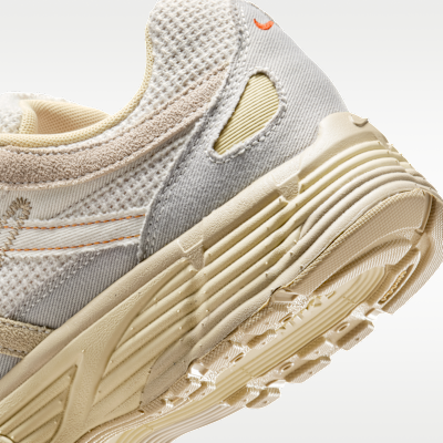 ナイキ P-6000 メンズシューズ