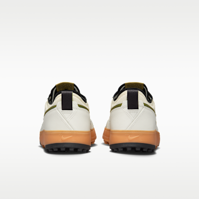 ナイキ C1TY メンズシューズ