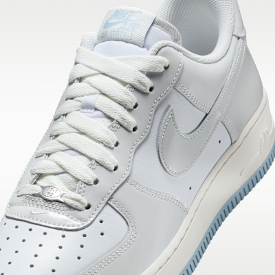 Nike Air Force 1 '07 Men's Shoes
