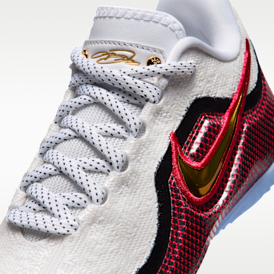 LeBron XXIII "Grand Opening" Big Kids' Basketball Shoes