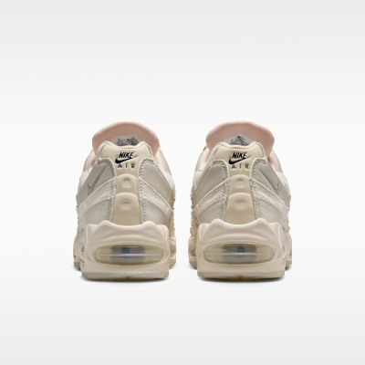 Nike Air Max 95 Women's Shoes