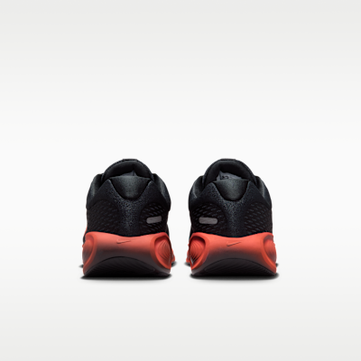 Кроссовки беговые детские Nike Stella Ride Junior, фото 6