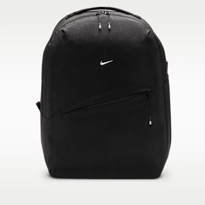Nike Aura Backpack (24L)