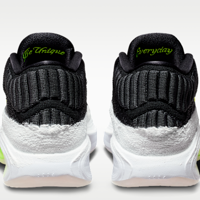 Nike G.T. Hustle 3 'Deep Winter' Basketball Shoes