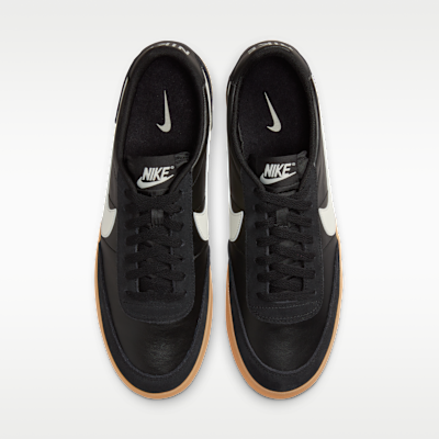 Nike Killshot 2 Leather Men's Shoes