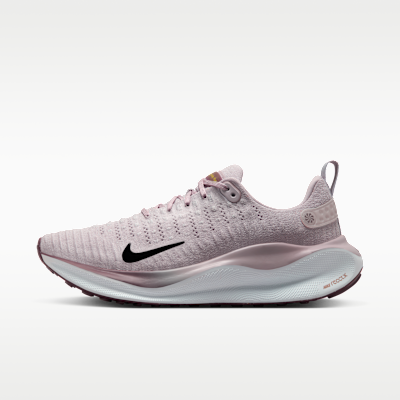 Nike InfinityRN 4 Women's Road Running Shoes