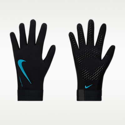 Inter Milan 2025/26 Academy Therma-FIT handschoenen