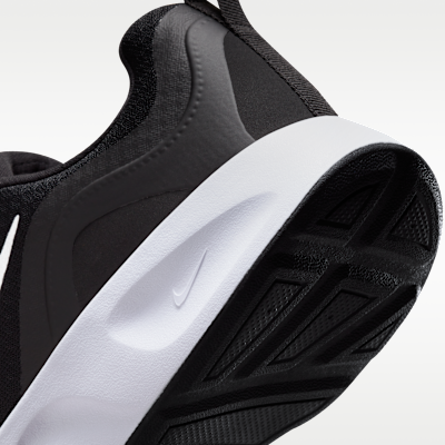 Tenis para mujer Nike WearAllDay