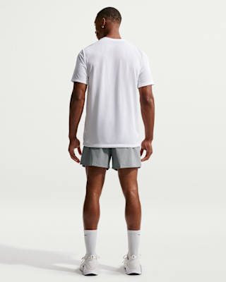 nike dri fit dress shorts Men's Nike dri fit dress/golf shorts Sz. 38 beige