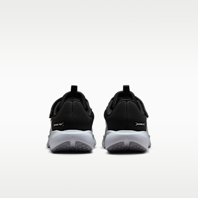 Nike Sonic Fly Little Kids' Running Shoes