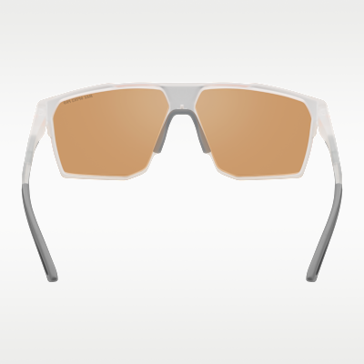 Nike Airlift Low Light