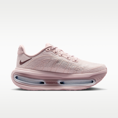 Tenis de correr en pavimento para mujer Nike Vomero Premium