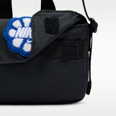 Nike Older Kids' Cross-Body Bag (1L)