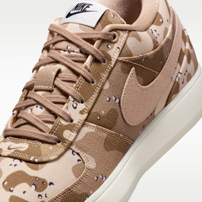 Tenis de básquetbol Book 1 "Desert Camo"