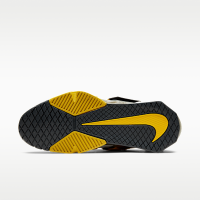 Scarpa per sollevamento pesi Nike Savaleos