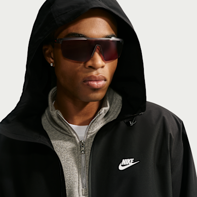 Nike Windrunner Storm-FIT ADV Erkek Ceketi görsel 3