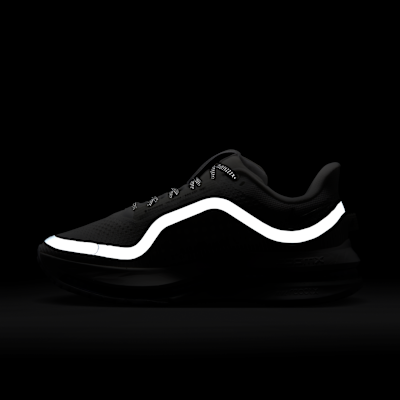 Nike Pegasus Premium Women's Road Running Shoes