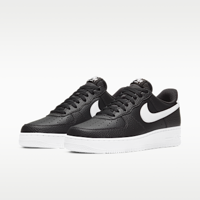 Nike Air Force 1 '07 Herenschoen