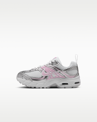 Nike Air Max Moto 2K – IR5605-150