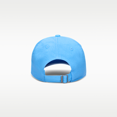 Nike Club Kids' Unstructured Futura Wash Cap