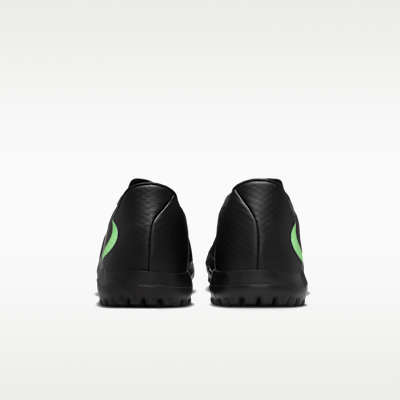 Nike Phantom 6 Low Academy Halı Saha Kramponu görsel 6