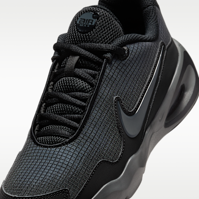 Scarpa Nike Air Max Nova – Ragazzo/a