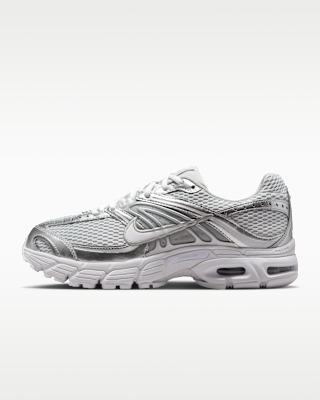 Unisex кроссовки Nike Air Max Moto 2K with Reflective Accents
