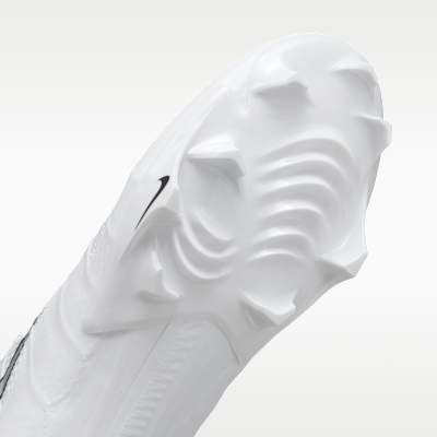 Tacos de fútbol americano para hombre Nike Vapor Edge 360 "Untouchable"