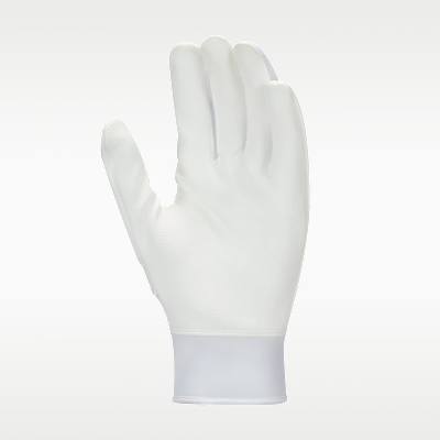 Guantes de béisbol Nike Alpha 2.0