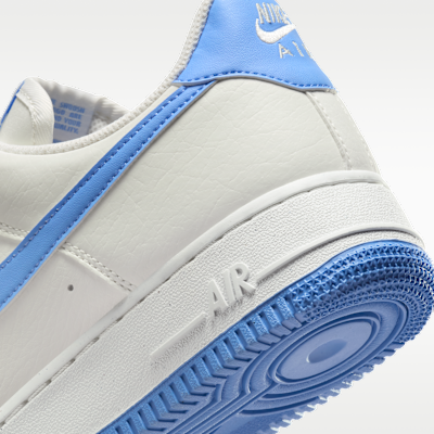 Nike Air Force 1 '07 Next Nature Women's Shoes