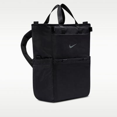 Nike (M) Convertible Diaper Bag 2.0 (Maternity) (25L)