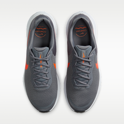 Nike Revolution 7 男款路跑鞋